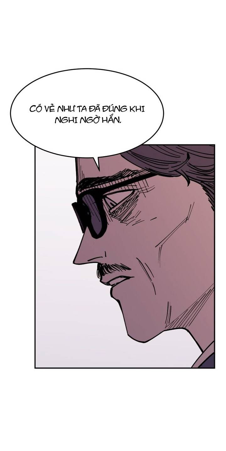 Vampire Family Chapter 22 - 59