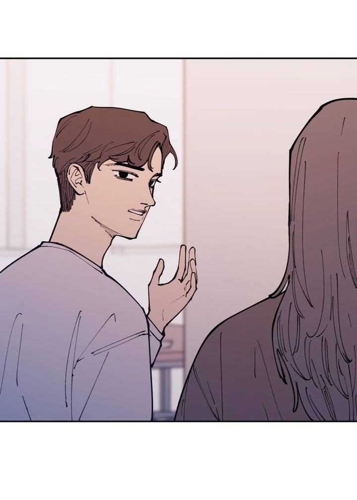 Vampire Family Chapter 29 - 52