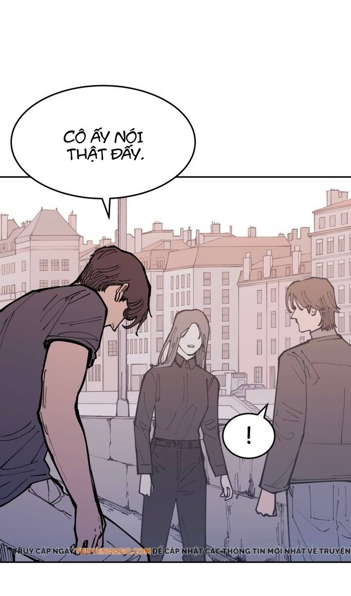 Vampire Family Chapter 26 - 54