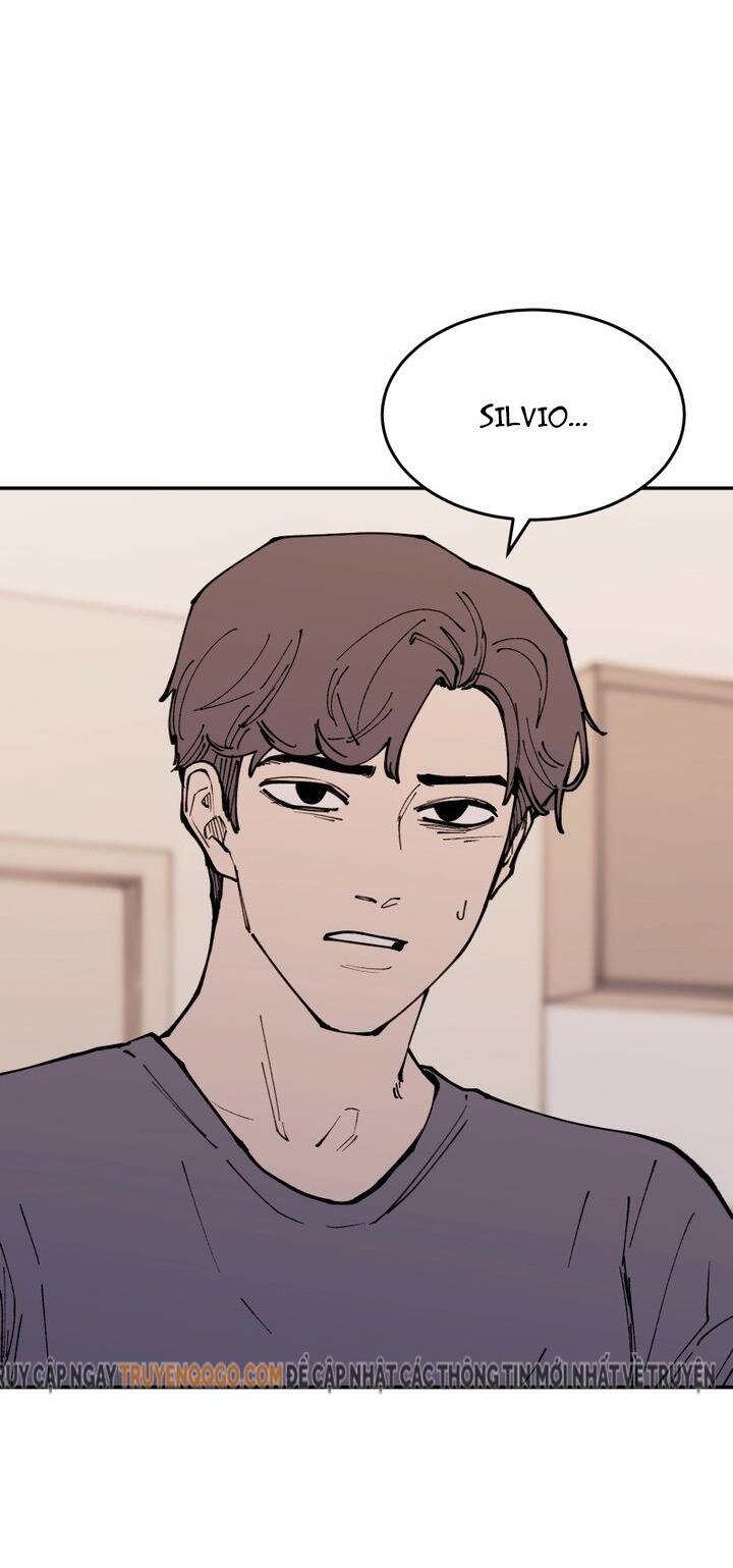 Vampire Family Chapter 25 - 55