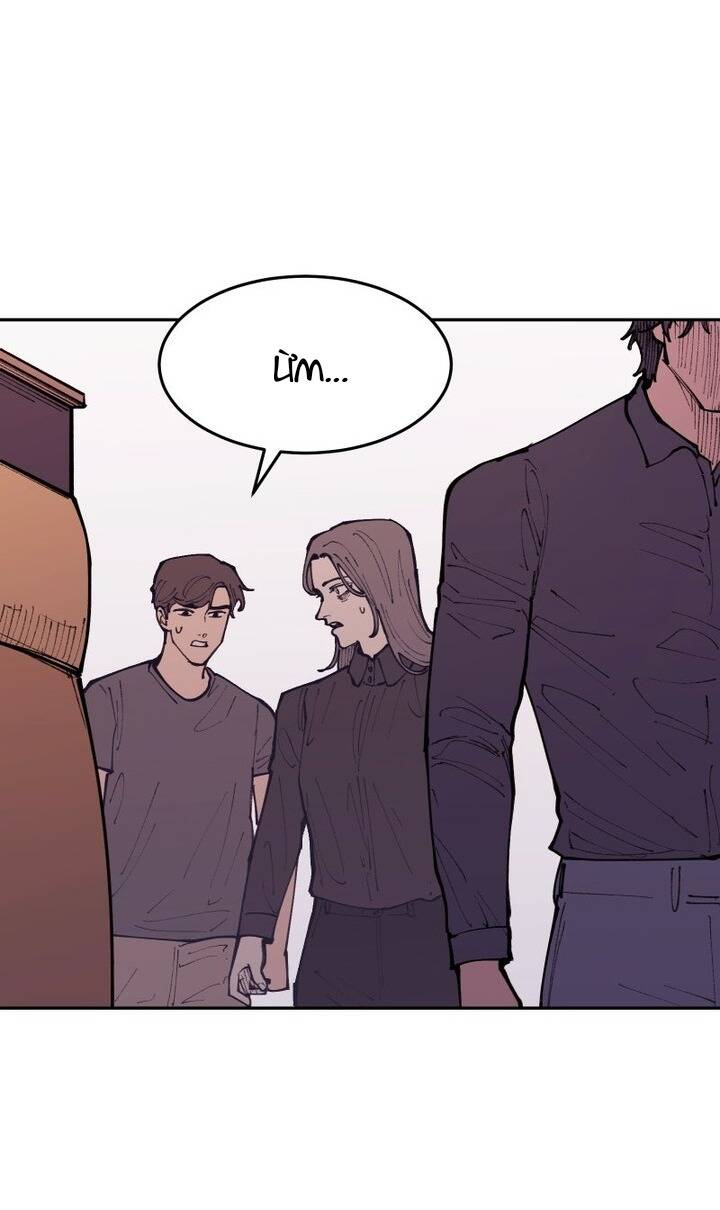 Vampire Family Chapter 28 - 54