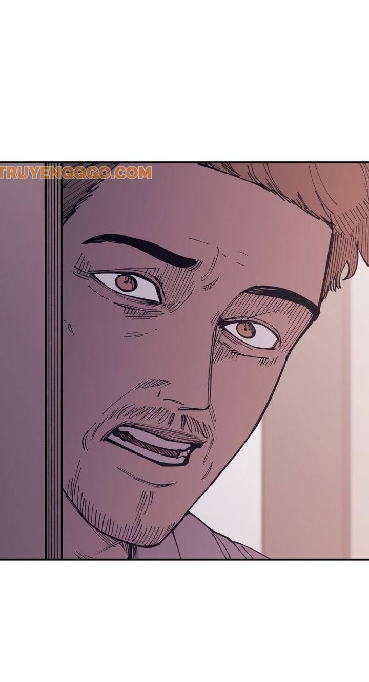 Vampire Family Chapter 21 - 63