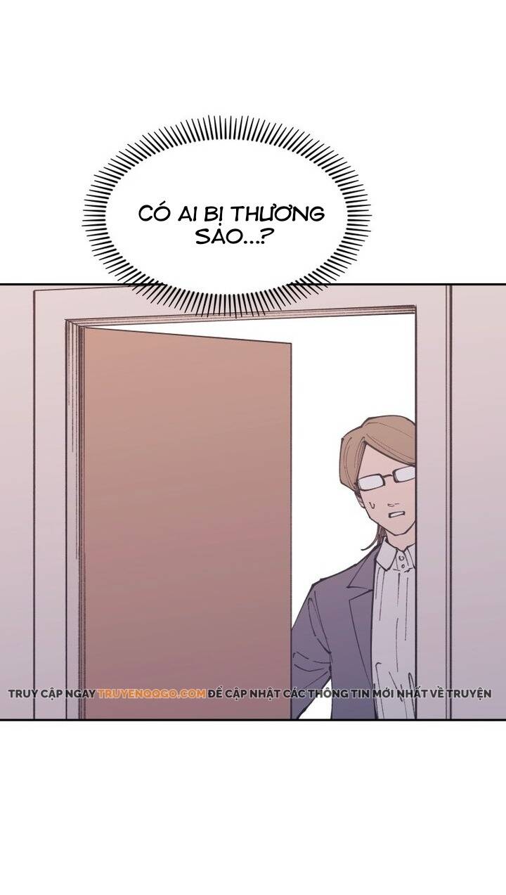 Vampire Family Chapter 30 - 53