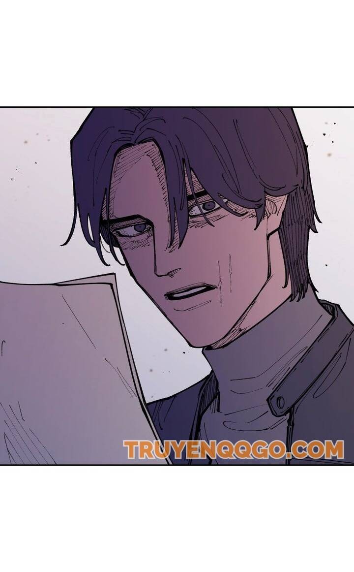 Vampire Family Chapter 27 - 54