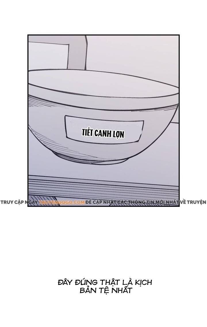 Vampire Family Chapter 23 - 58