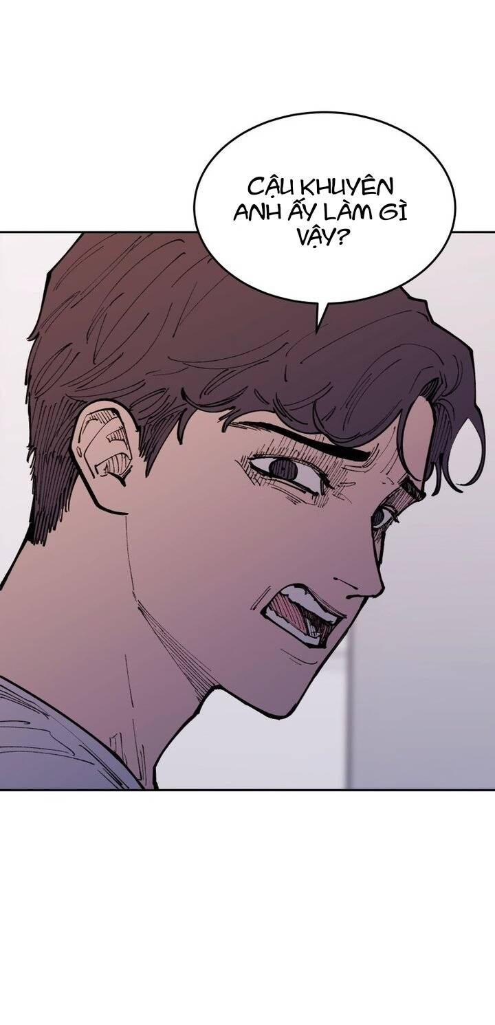 Vampire Family Chapter 29 - 53