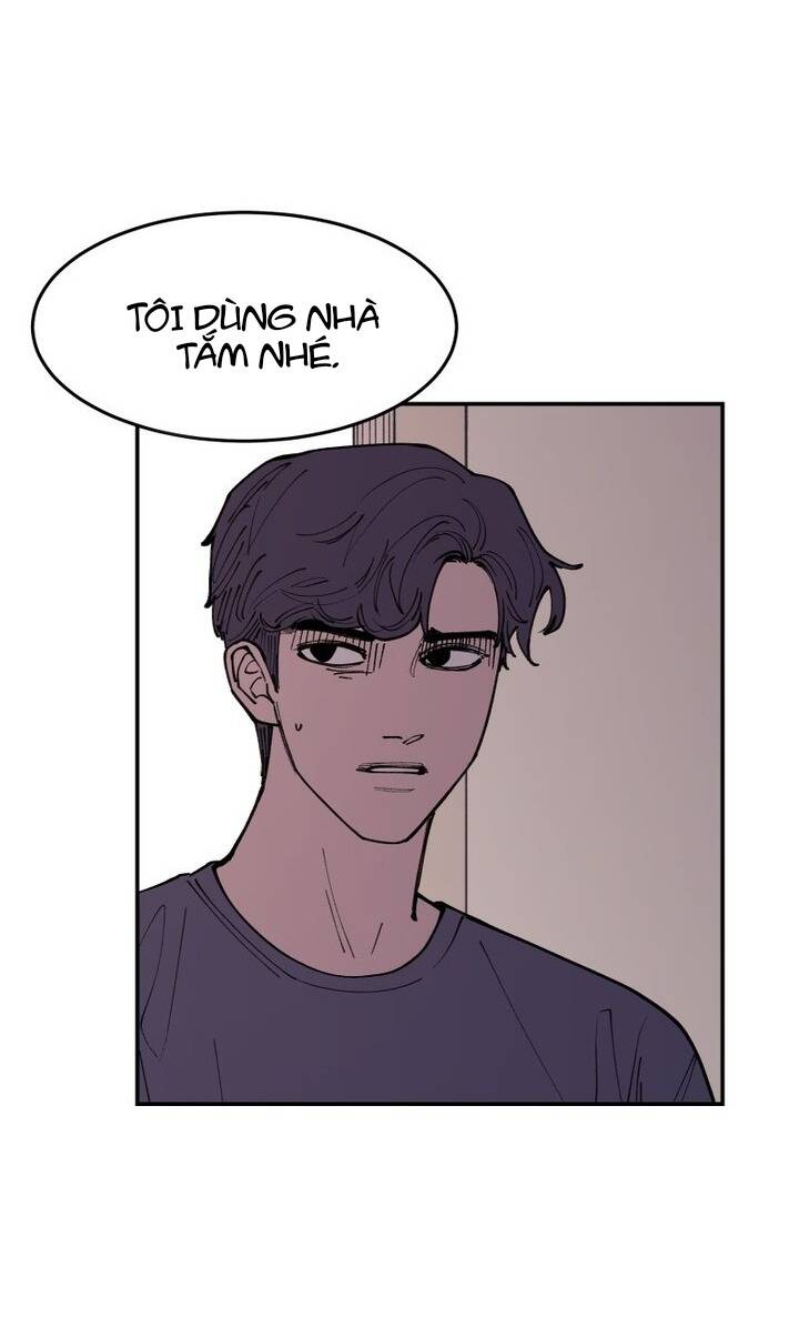 Vampire Family Chapter 24 - 57