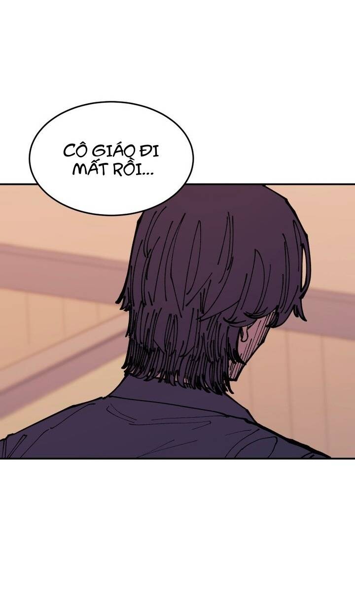 Vampire Family Chapter 28 - 55