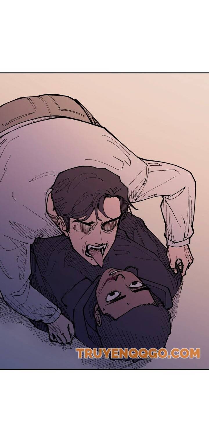 Vampire Family Chapter 30 - 54