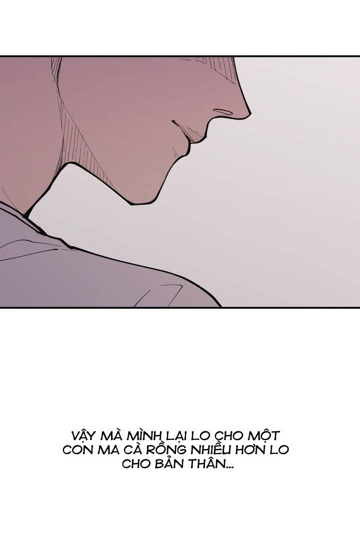 Vampire Family Chapter 23 - 59