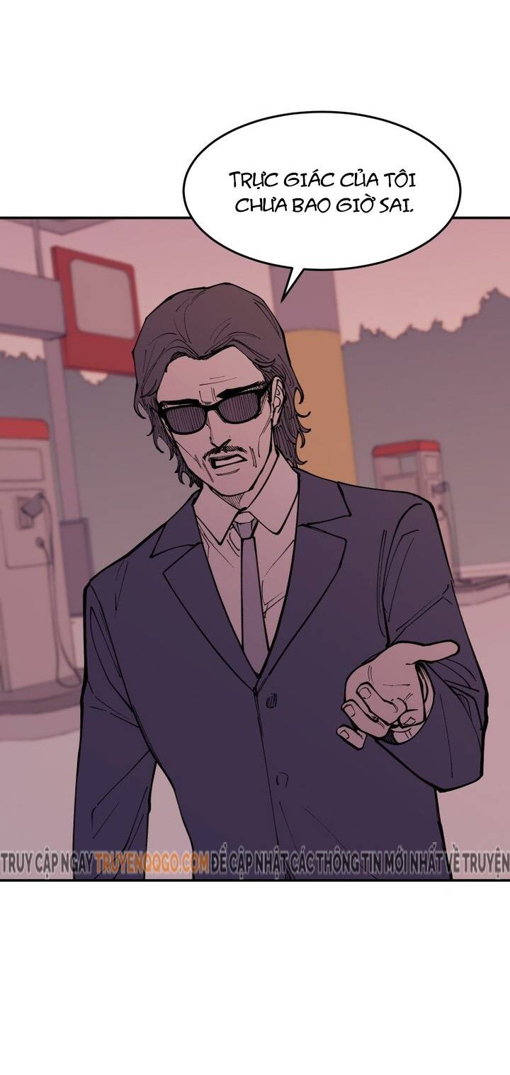 Vampire Family Chapter 22 - 61