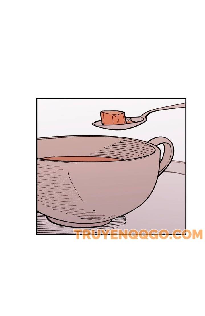 Vampire Family Chapter 29 - 54