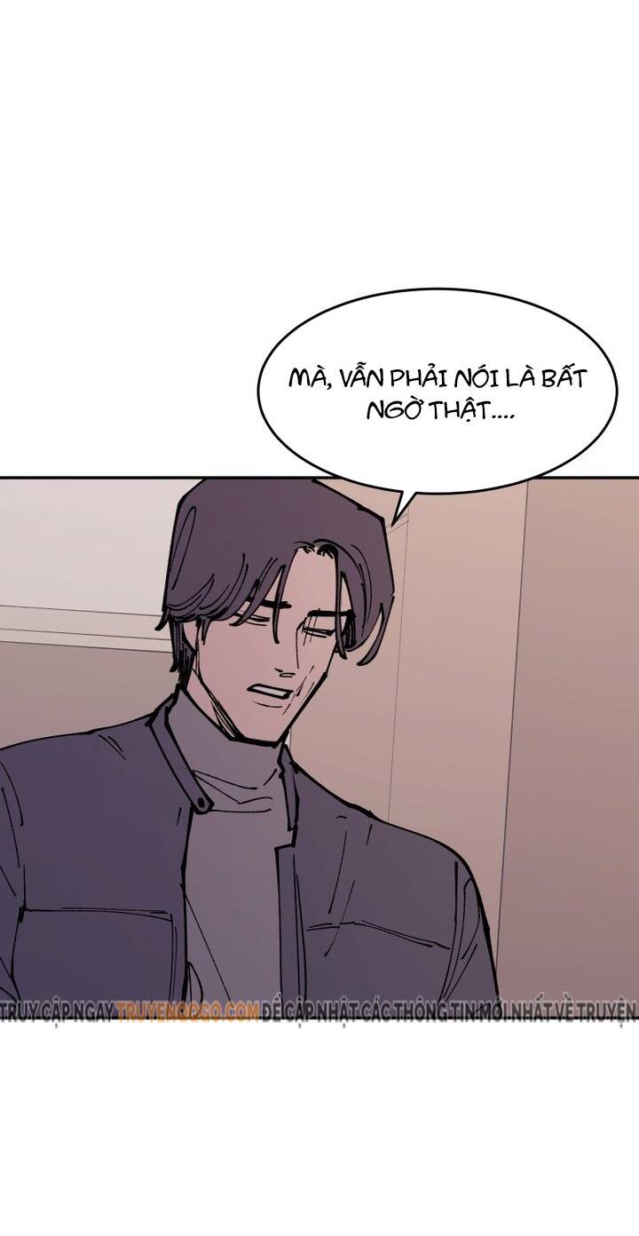 Vampire Family Chapter 25 - 57