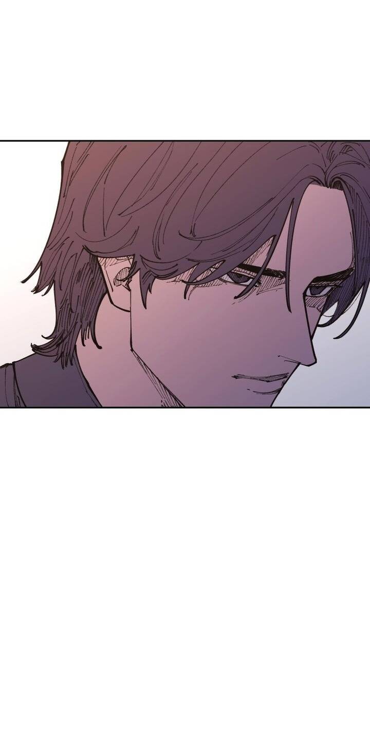 Vampire Family Chapter 28 - 56