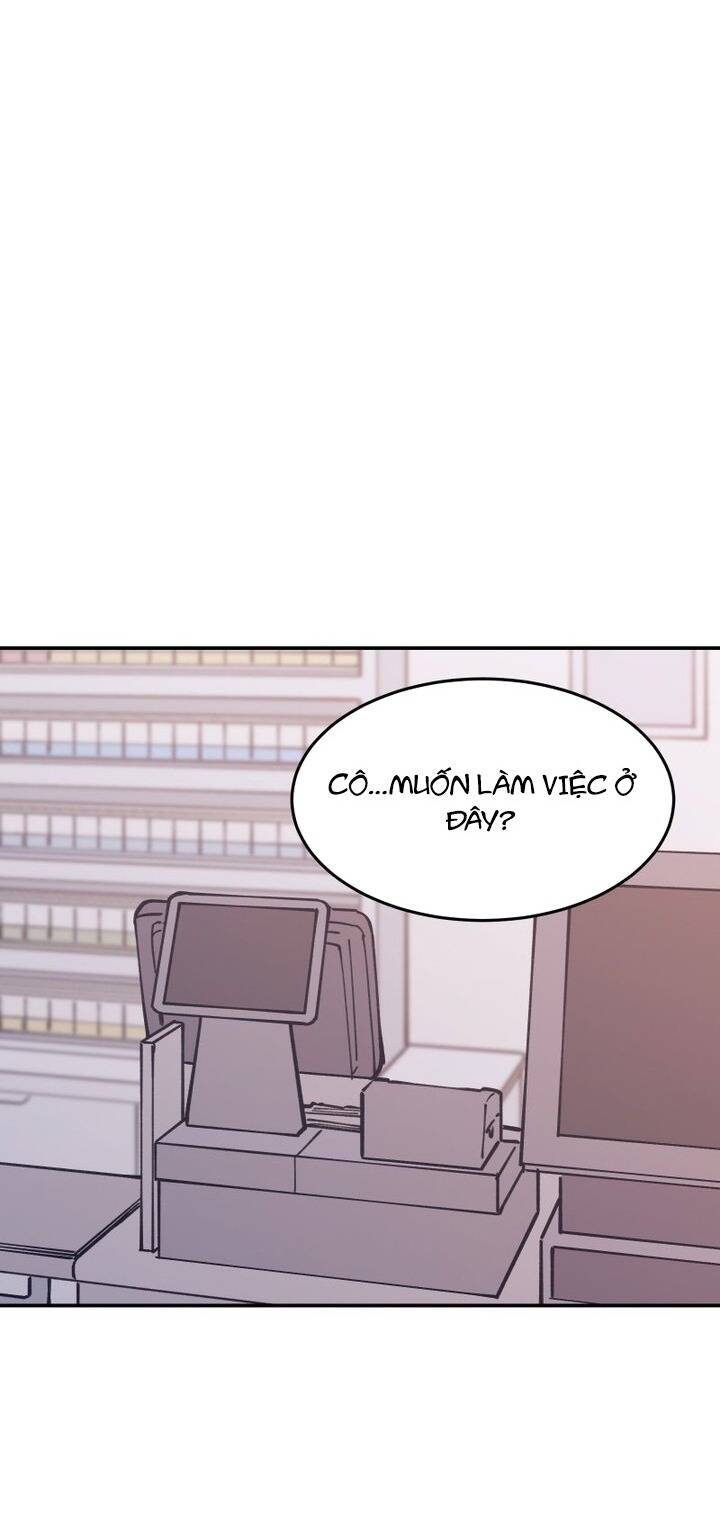 Vampire Family Chapter 21 - 65