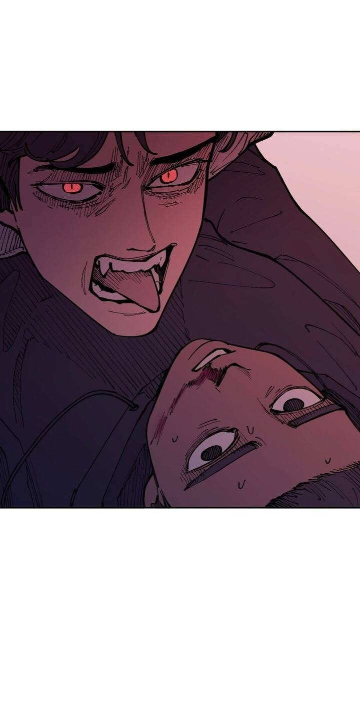 Vampire Family Chapter 30 - 55