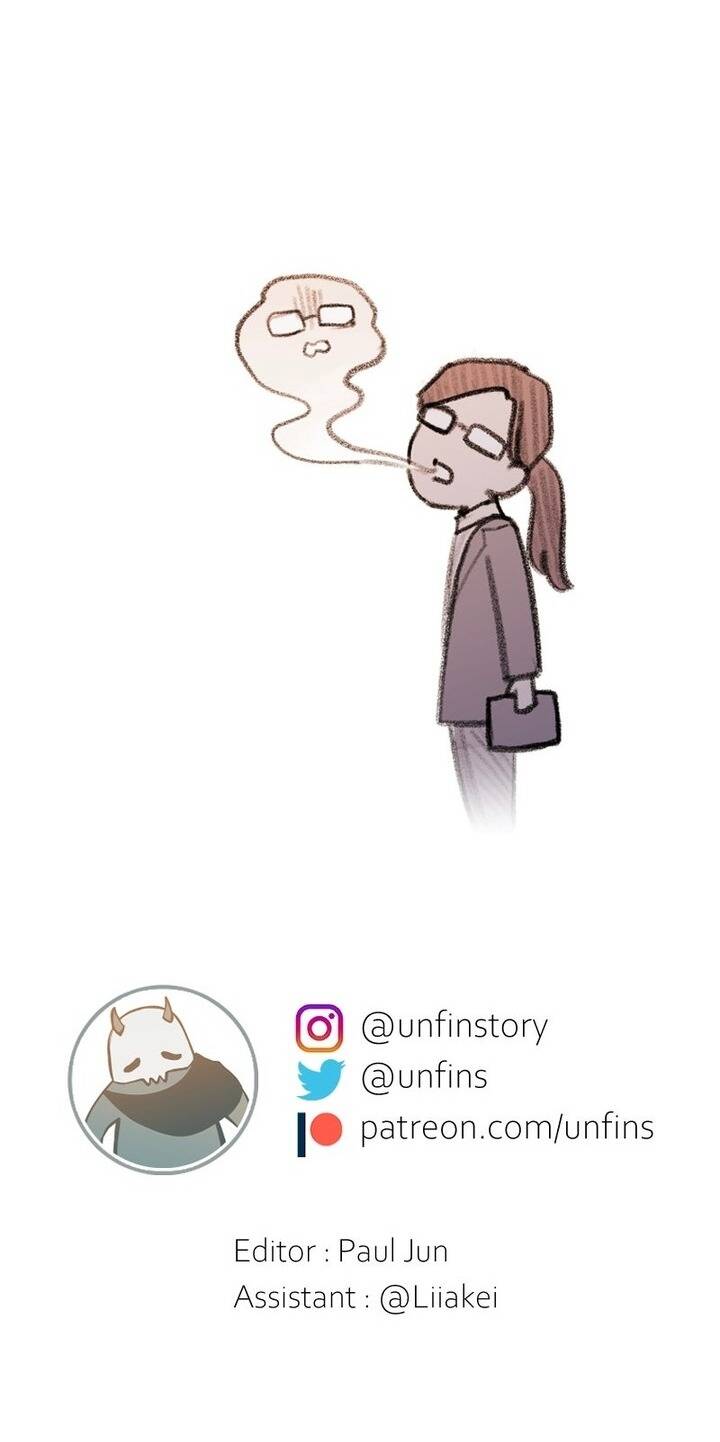 Vampire Family Chapter 27 - 56