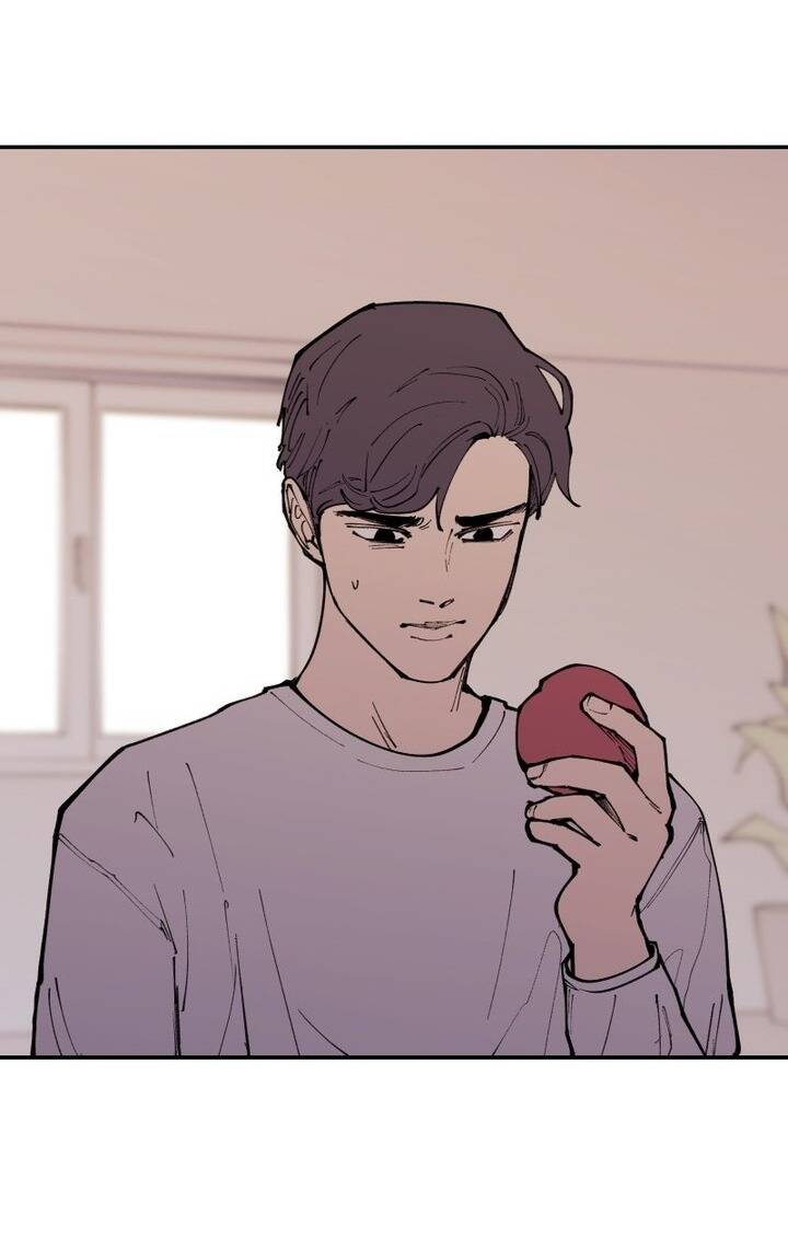 Vampire Family Chapter 23 - 60