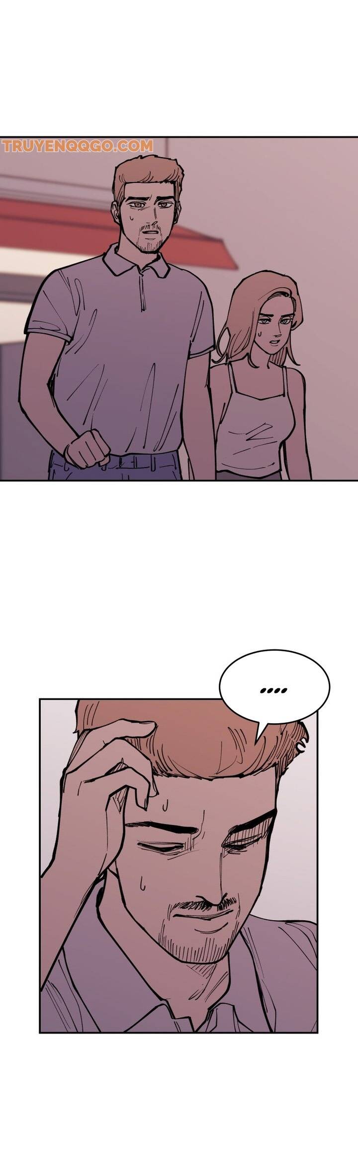 Vampire Family Chapter 22 - 62