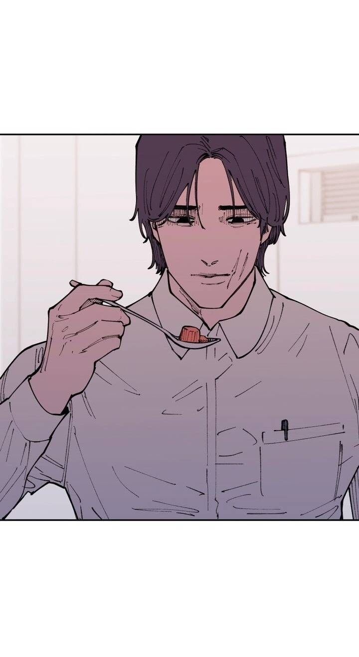 Vampire Family Chapter 29 - 55