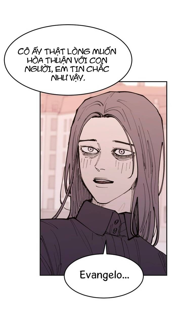 Vampire Family Chapter 26 - 57