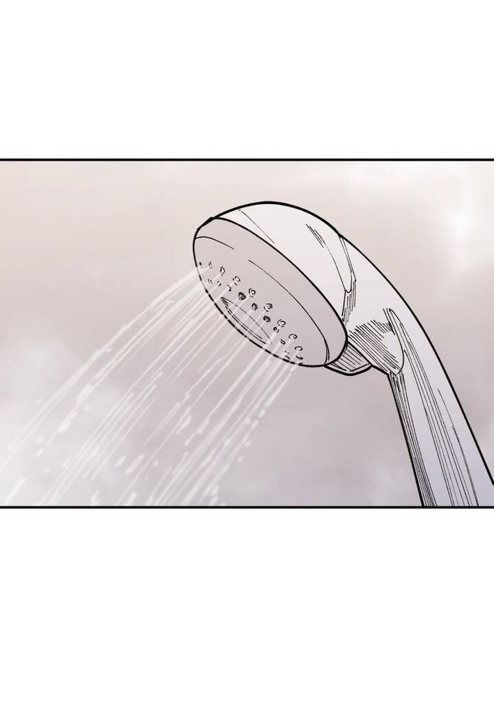 Vampire Family Chapter 24 - 59