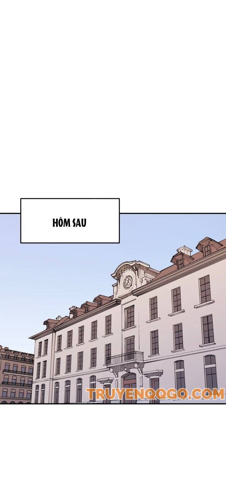 Vampire Family Chapter 28 - 57