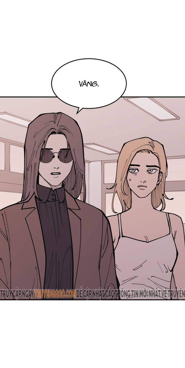 Vampire Family Chapter 21 - 66