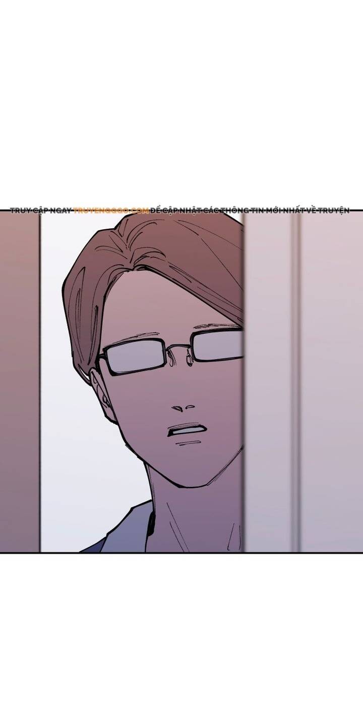 Vampire Family Chapter 30 - 56