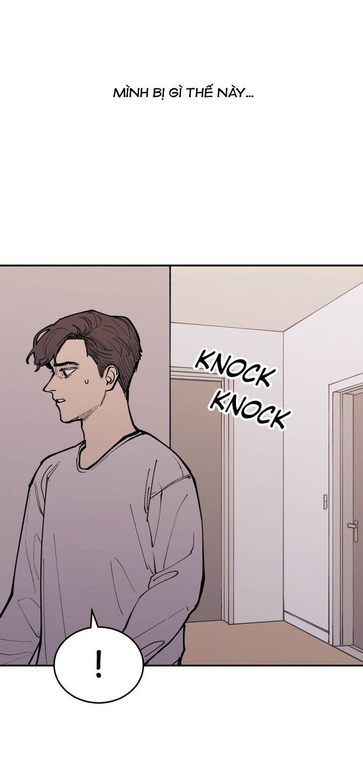 Vampire Family Chapter 23 - 61