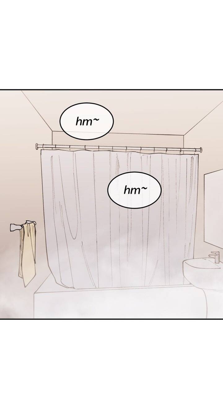 Vampire Family Chapter 24 - 60