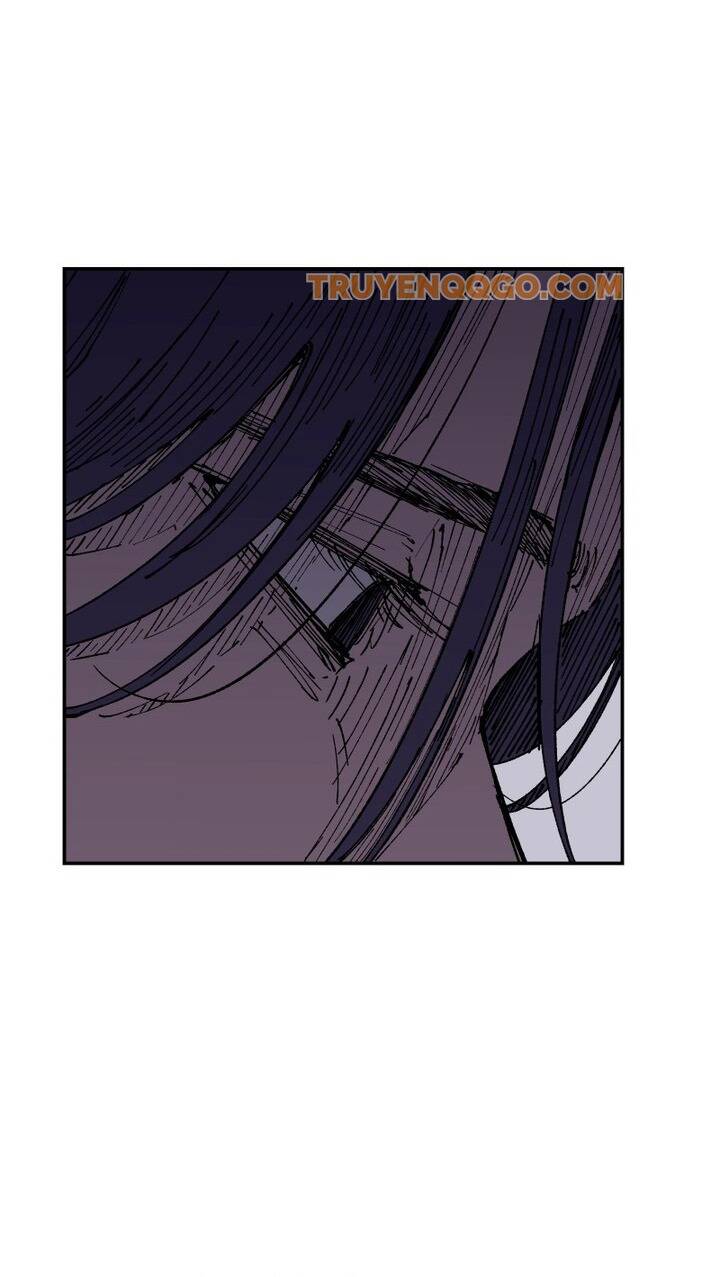 Vampire Family Chapter 25 - 59