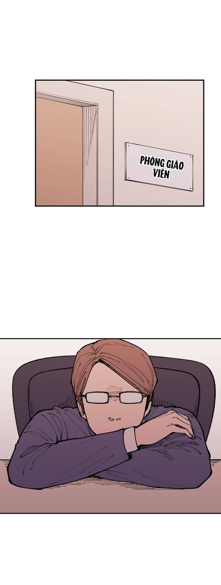 Vampire Family Chapter 28 - 58