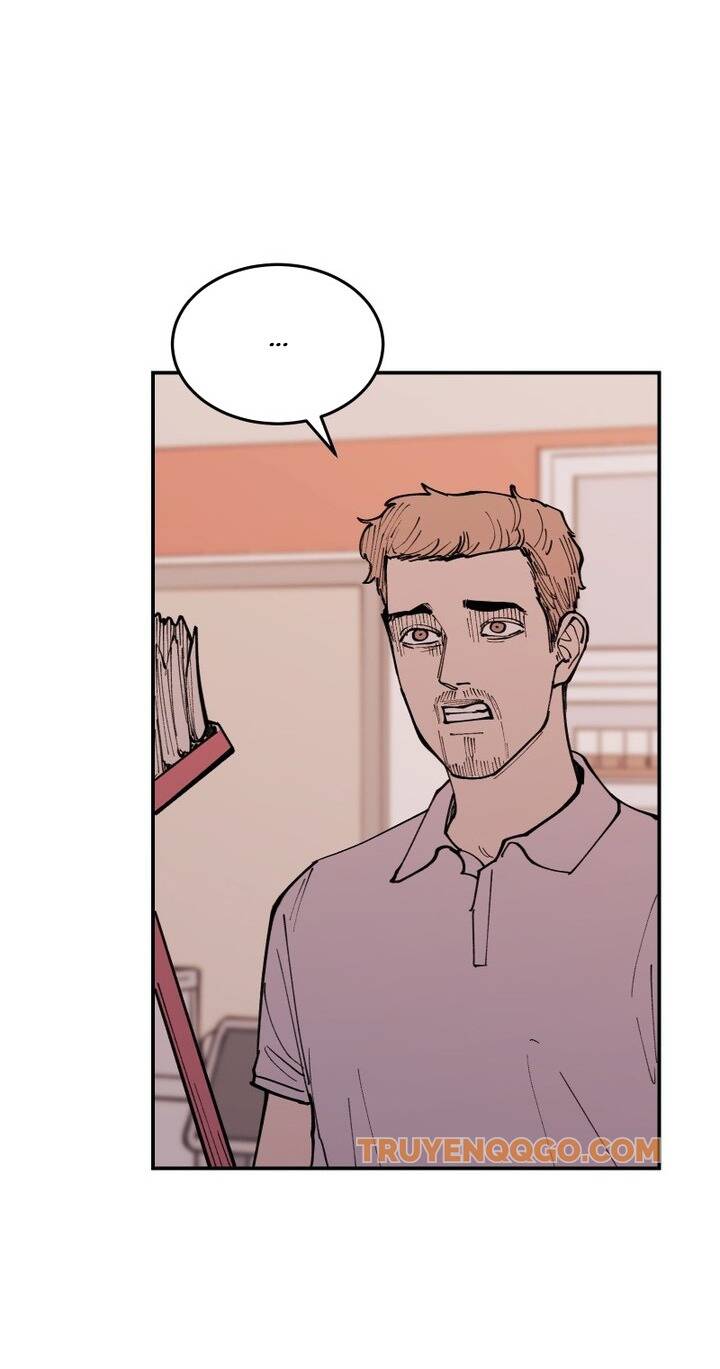 Vampire Family Chapter 21 - 67