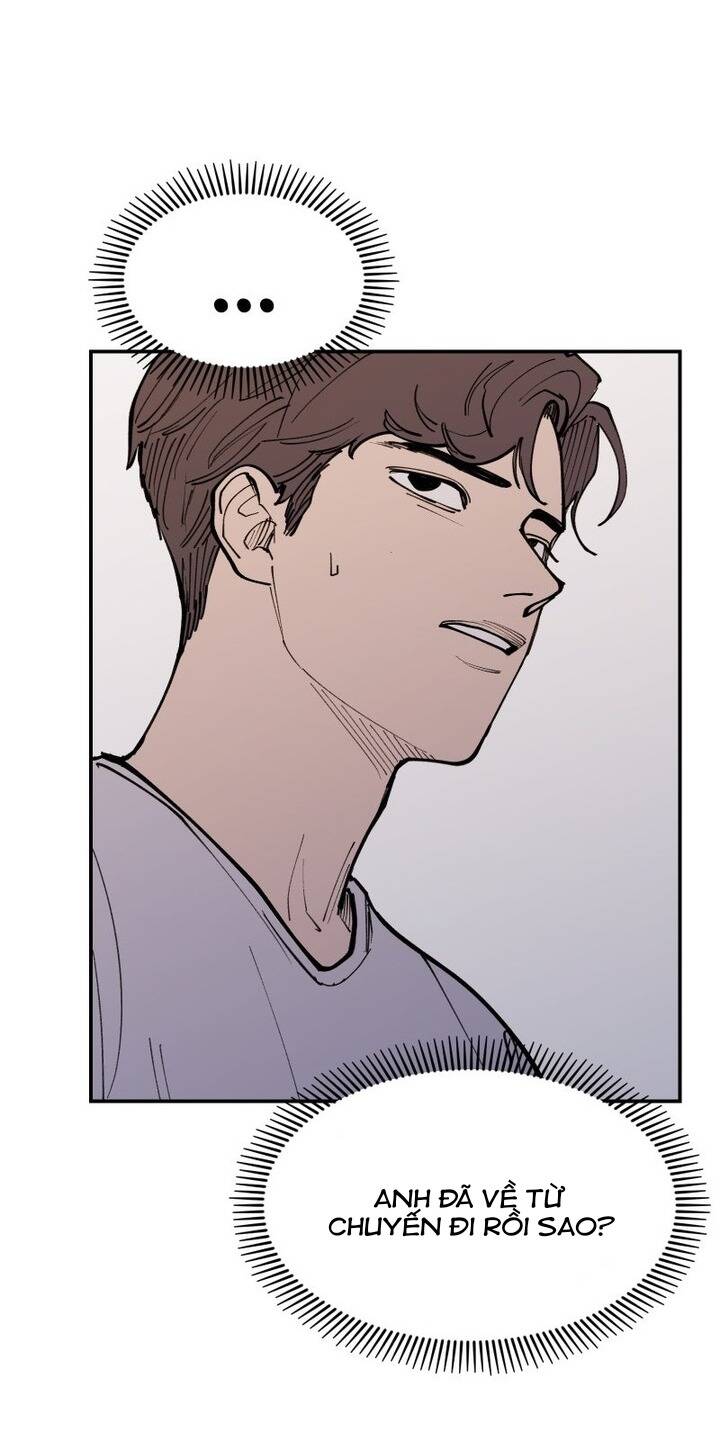 Vampire Family Chapter 23 - 62