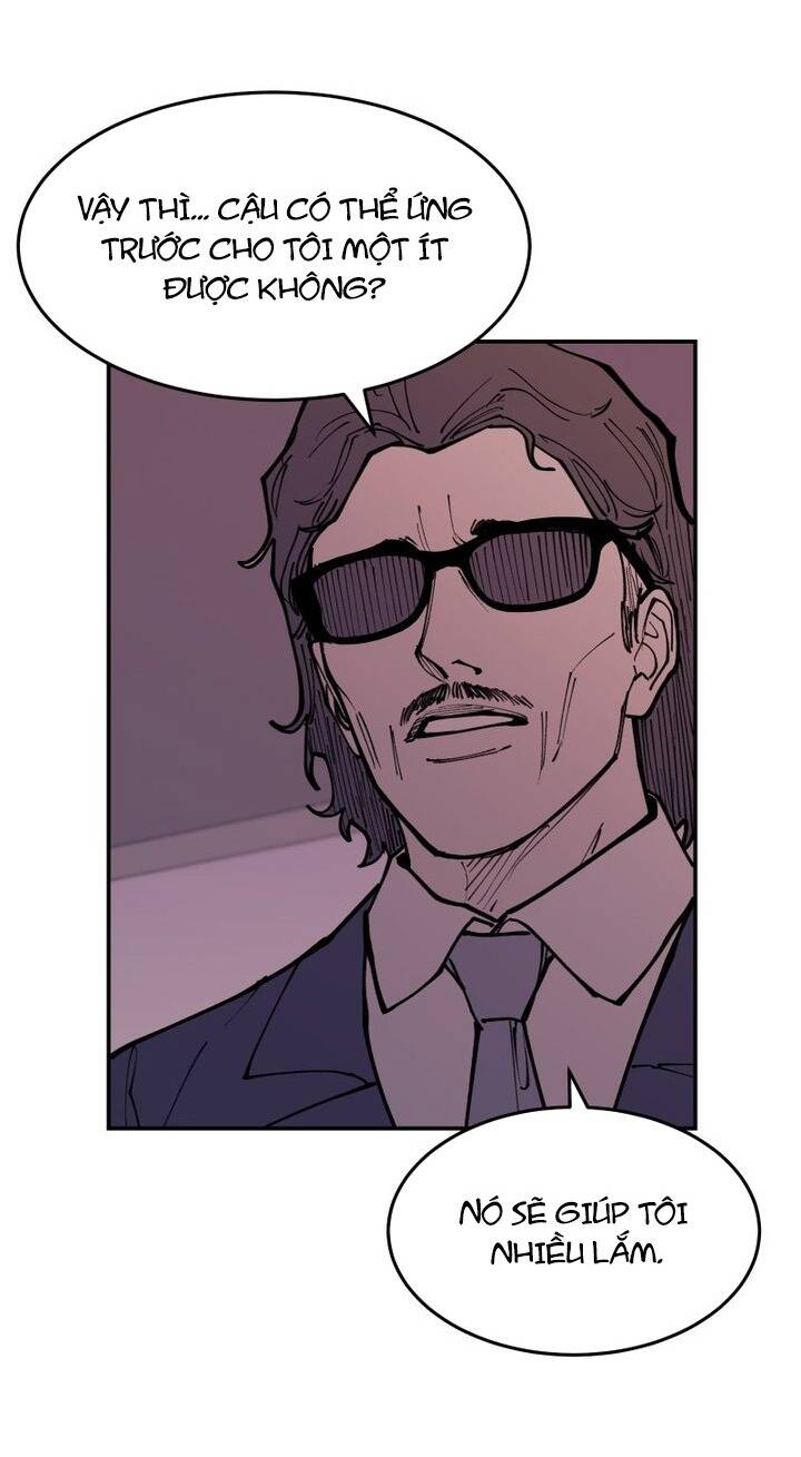 Vampire Family Chapter 22 - 64