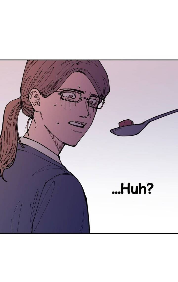 Vampire Family Chapter 29 - 57