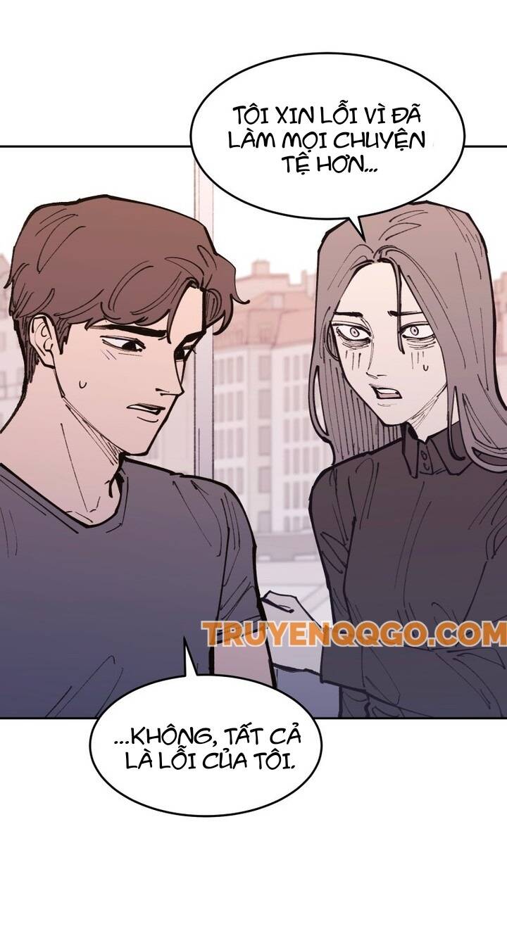 Vampire Family Chapter 26 - 59