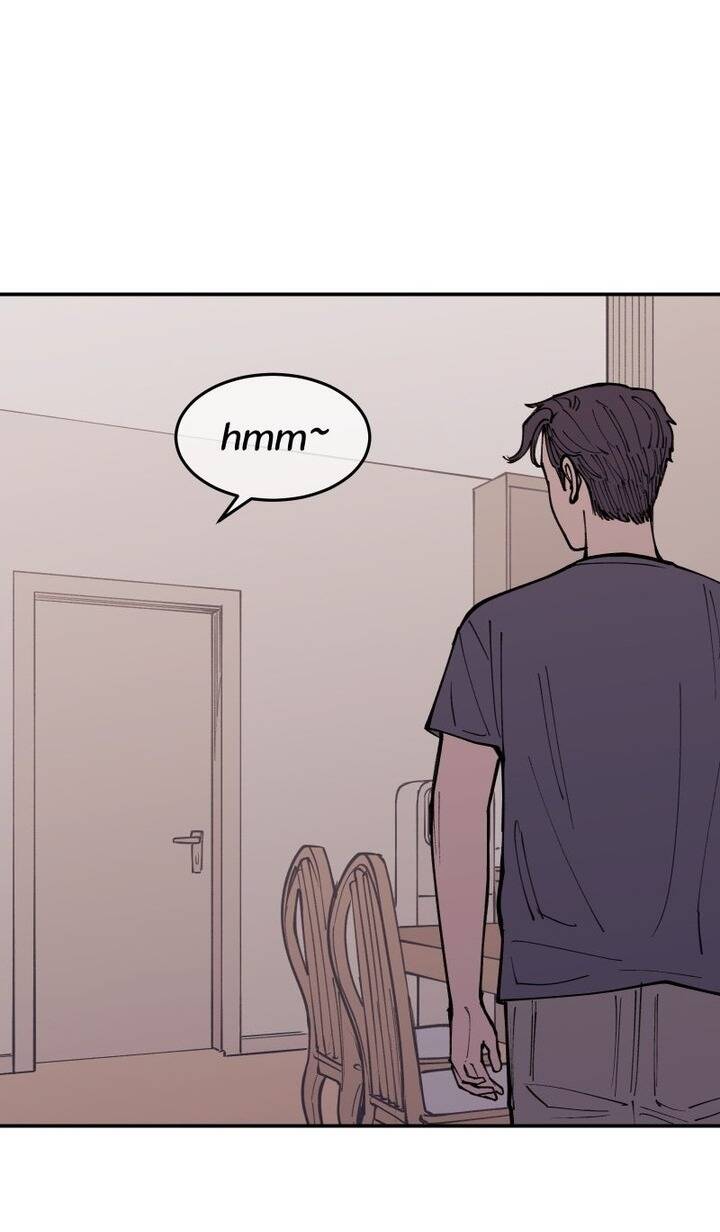 Vampire Family Chapter 24 - 61