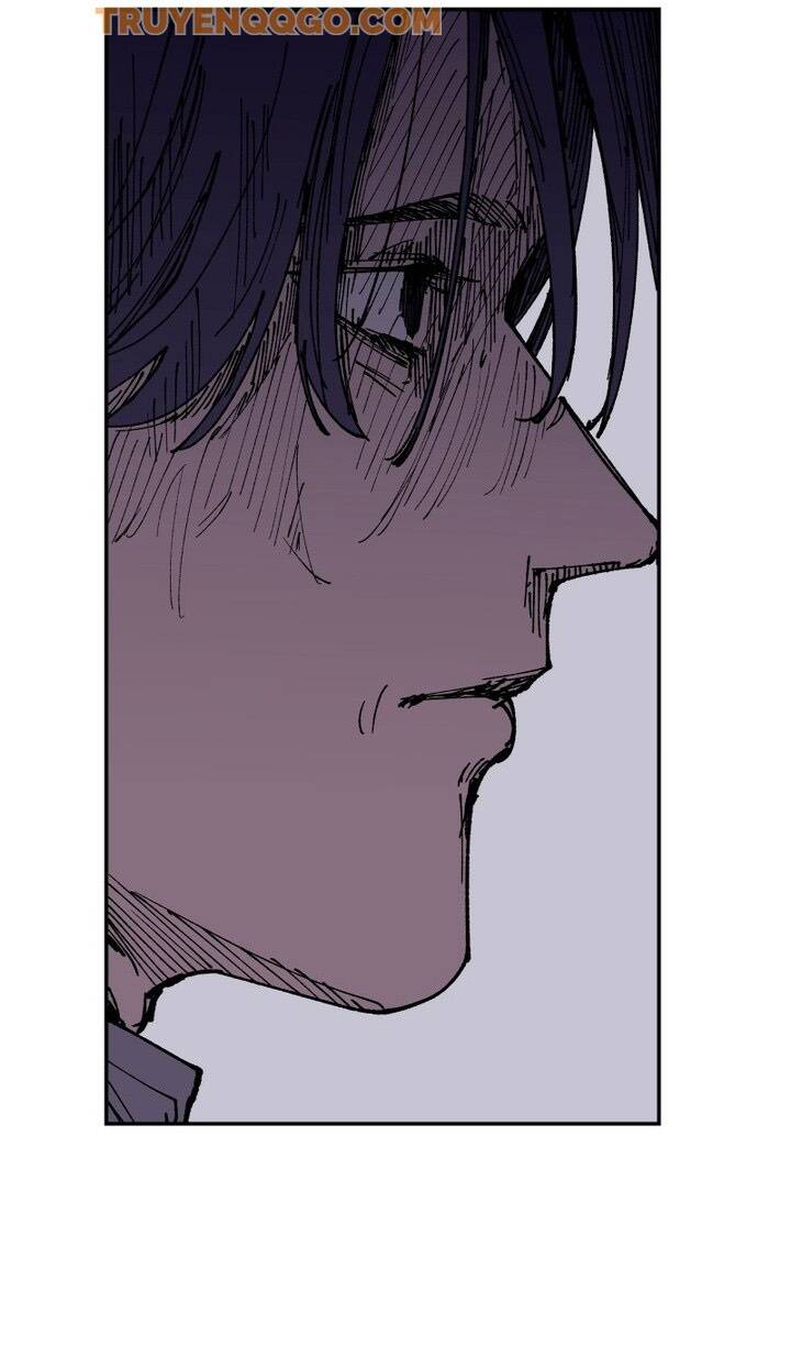 Vampire Family Chapter 25 - 60