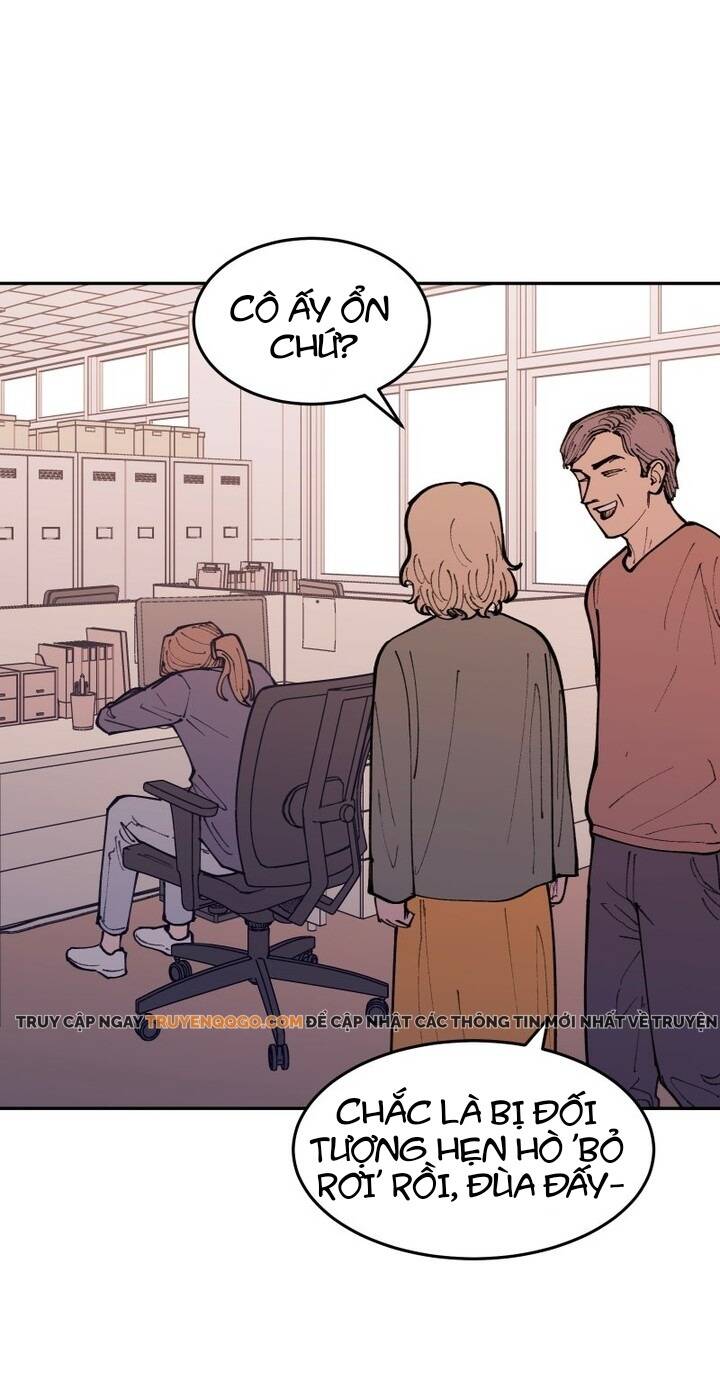 Vampire Family Chapter 28 - 59