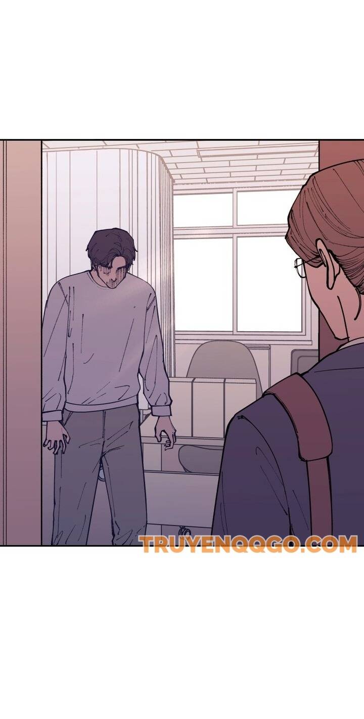 Vampire Family Chapter 30 - 58