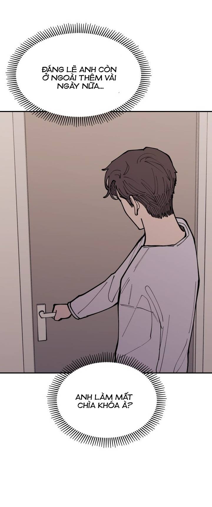 Vampire Family Chapter 23 - 63