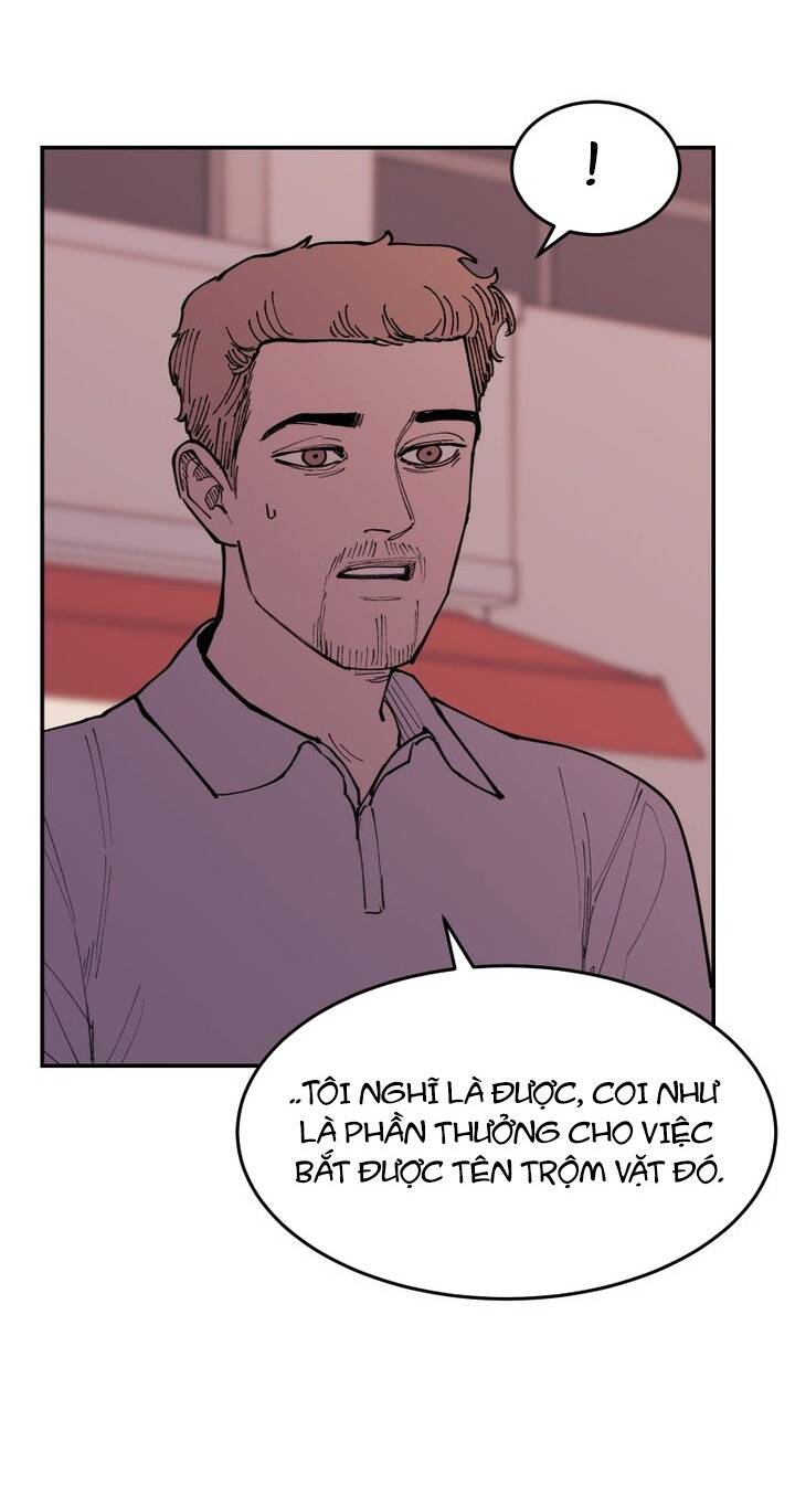 Vampire Family Chapter 22 - 65