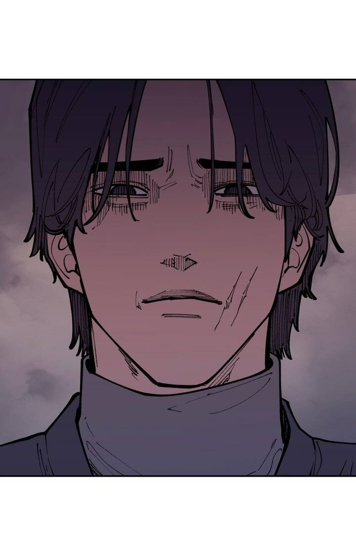 Vampire Family Chapter 26 - 60