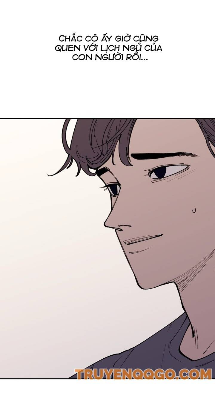 Vampire Family Chapter 24 - 62