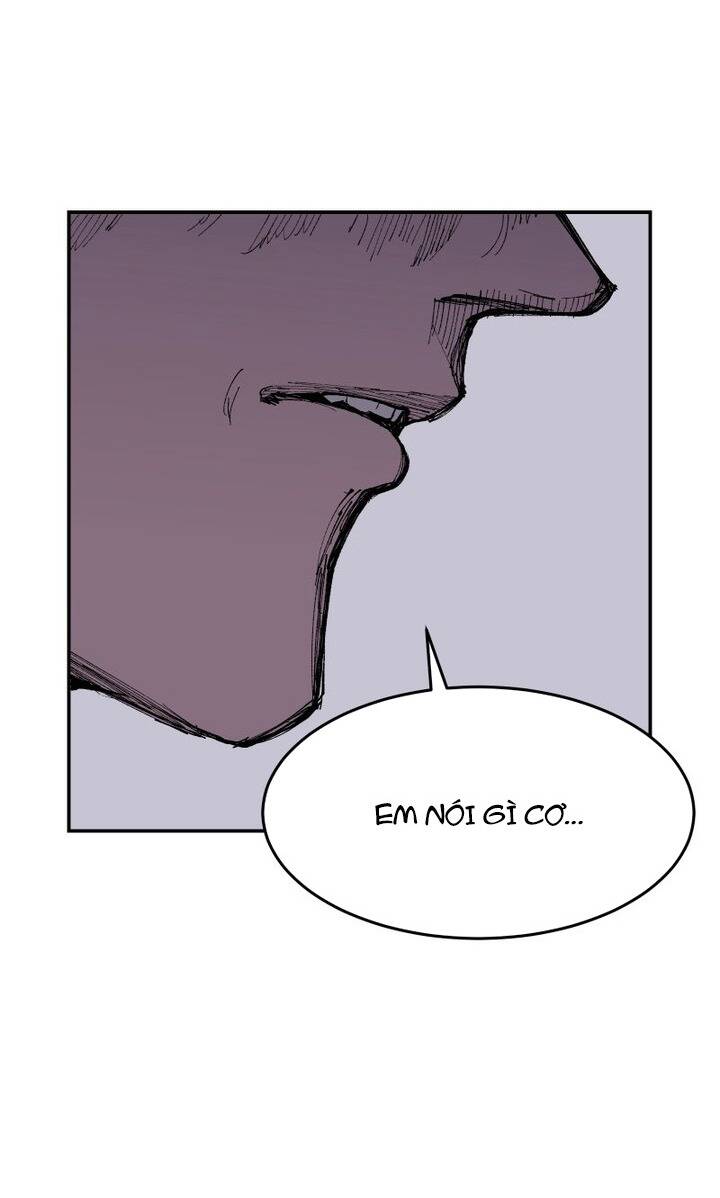 Vampire Family Chapter 25 - 61