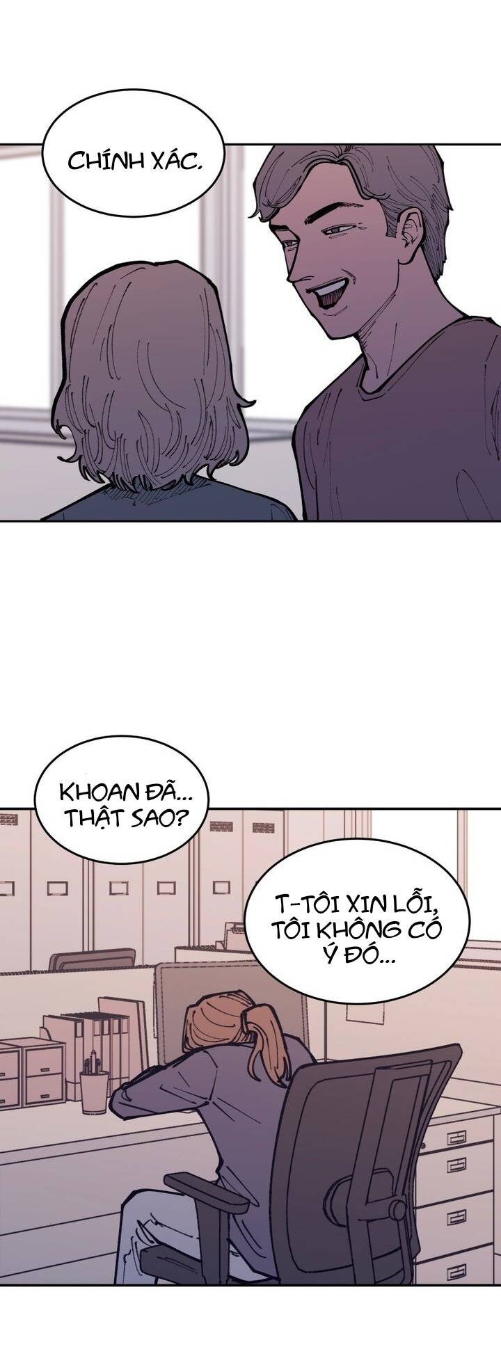 Vampire Family Chapter 28 - 60