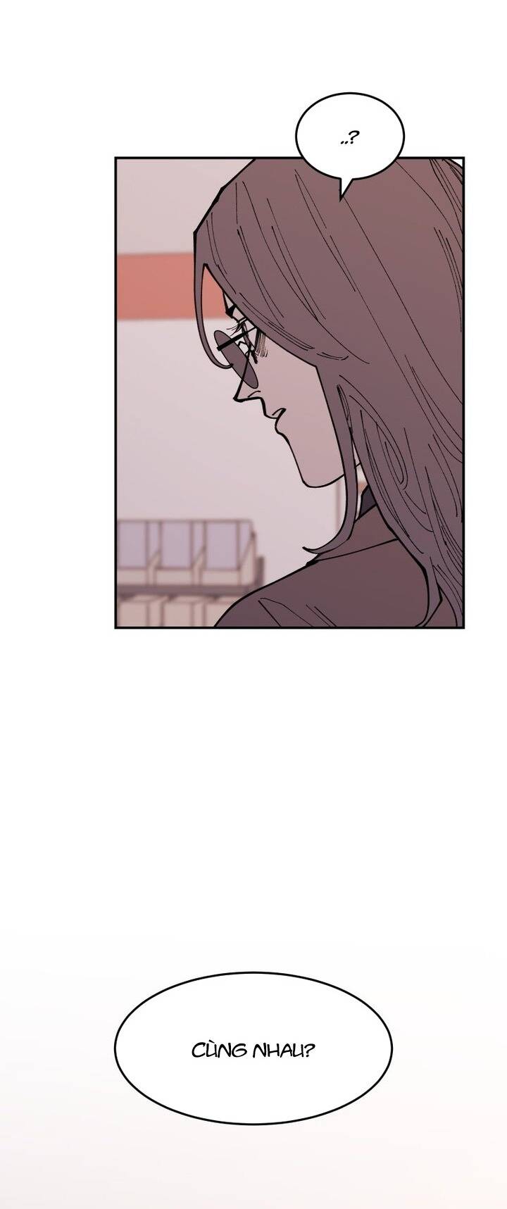 Vampire Family Chapter 21 - 69