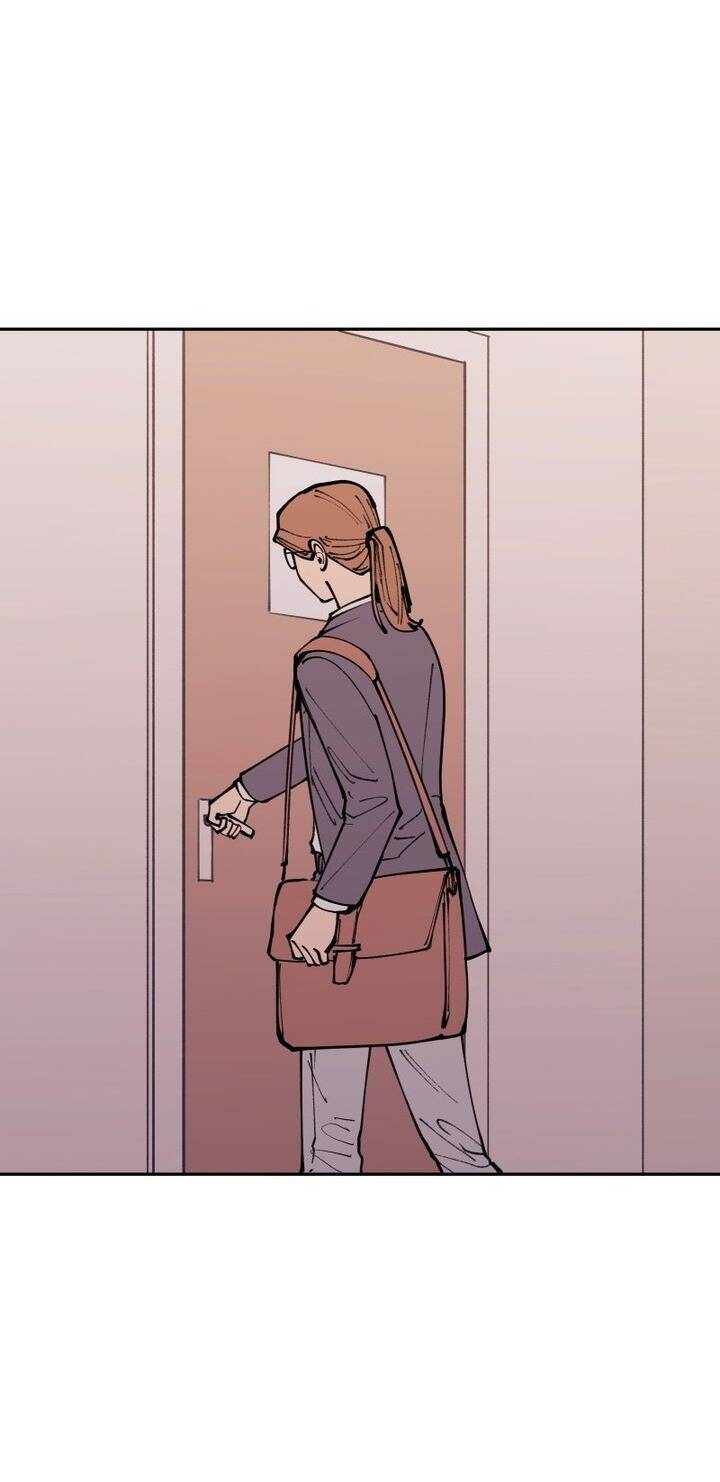 Vampire Family Chapter 30 - 59